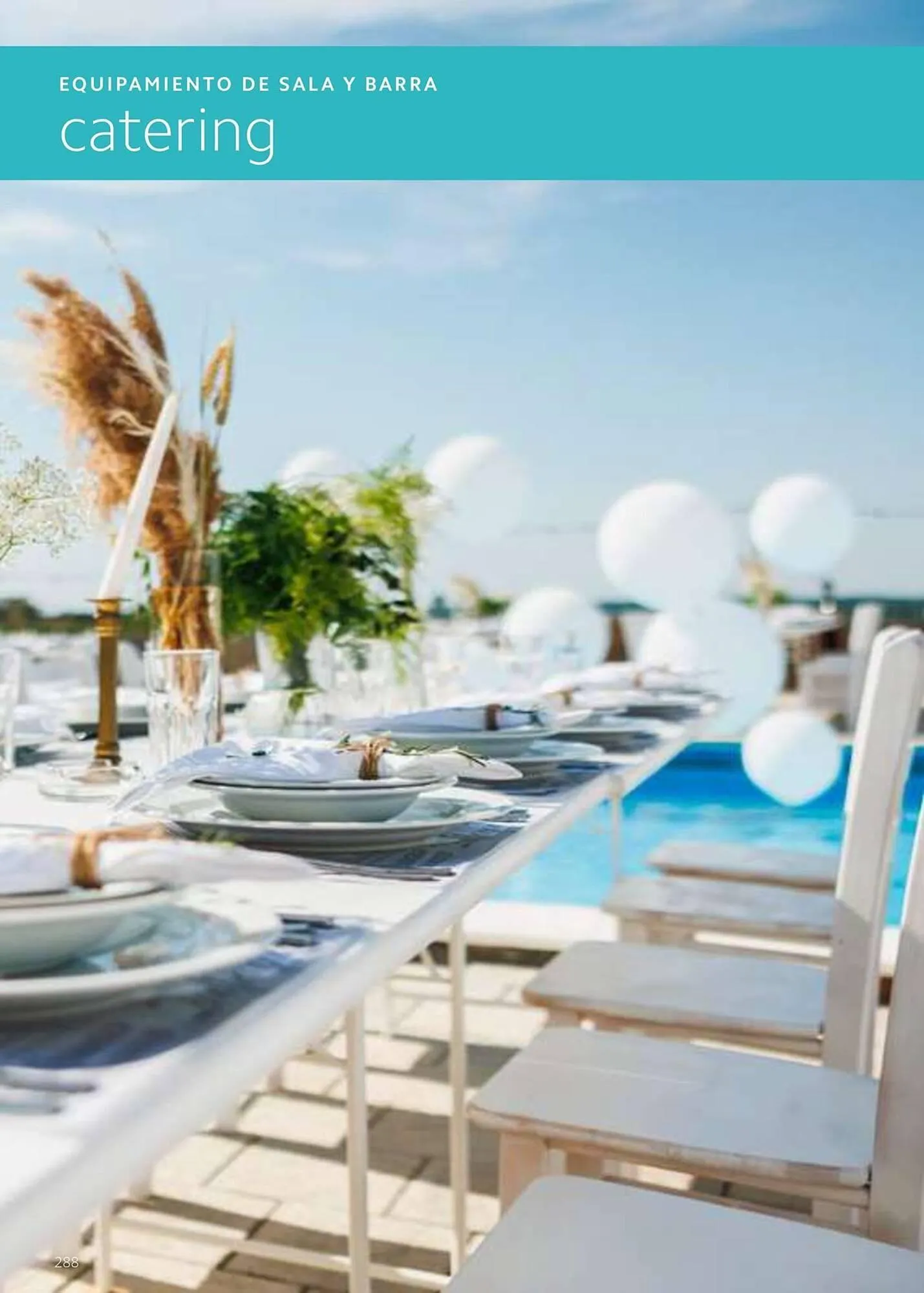 Catálogo de Folleto Makro 12 de junio al 31 de diciembre 2025 - Página 288