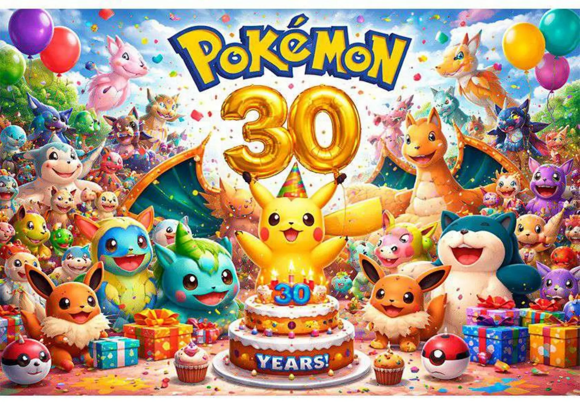 Catálogo de Catálogo Todojuguete 6 de abril al 19 de abril 2026 - Página 1