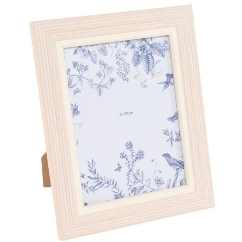 PORTAFOTOS D'CASA 2758539 15x20cm