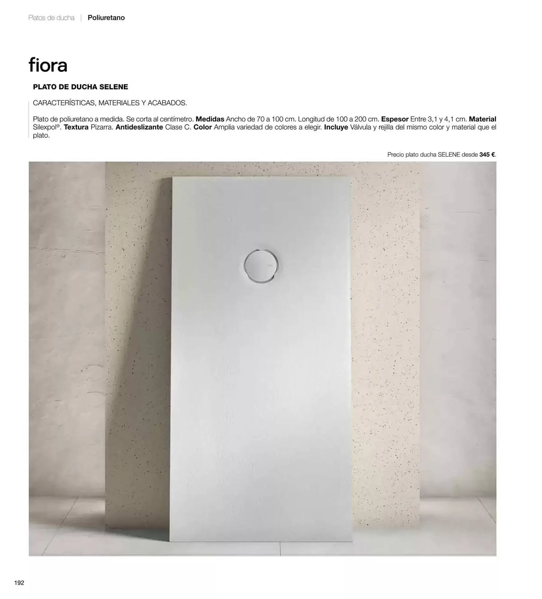 Catálogo de Folleto Grup Gamma 2 de enero al 31 de agosto 2025 - Página 102