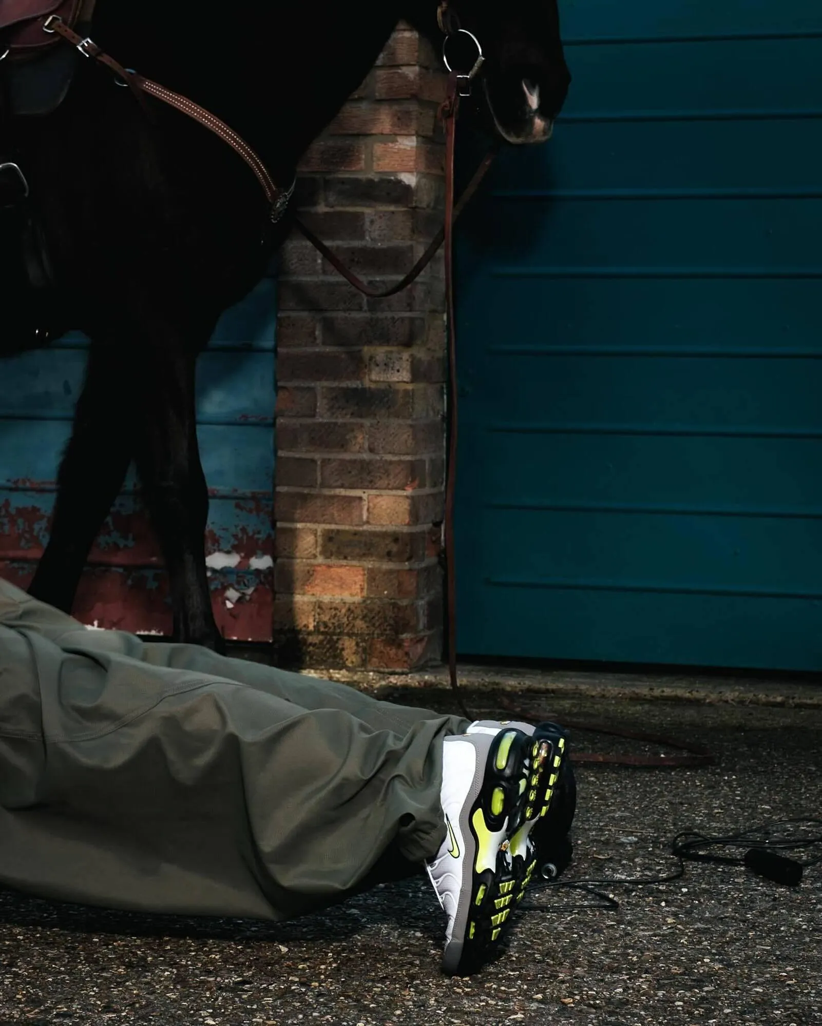 Catálogo de Catálogo Foot Locker 5 de marzo al 9 de mayo 2026 - Página 4