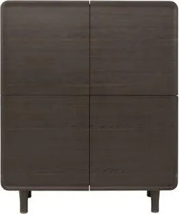 Armario Divine 110x137cm