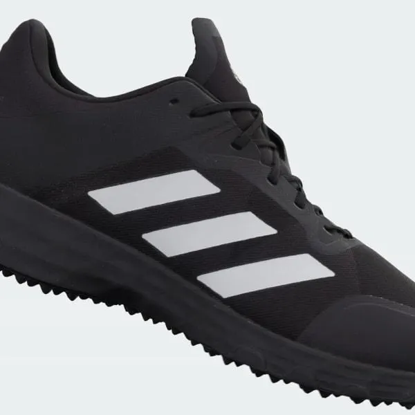 Scarpe Hockey Lux 2.2S