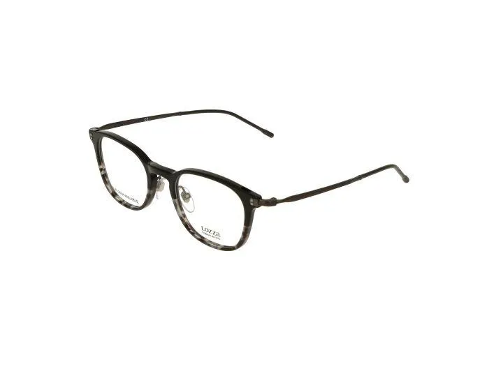 Gafas graduadas Lozza VL4279
