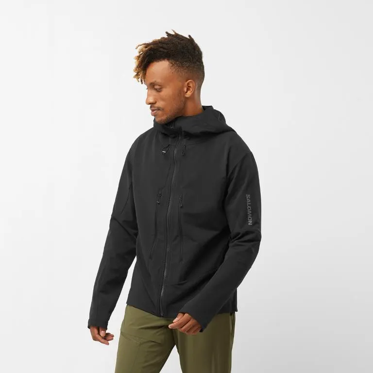 OUTPEAK SOFTSHELL M