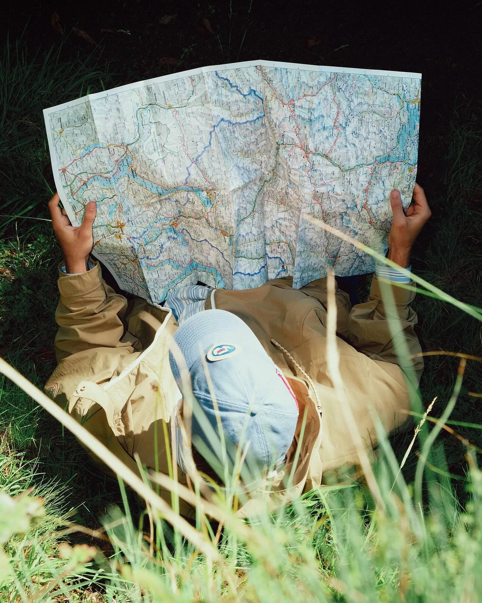 Catálogo de Folleto Napapijri 7 de abril al 31 de mayo 2026 - Página 2