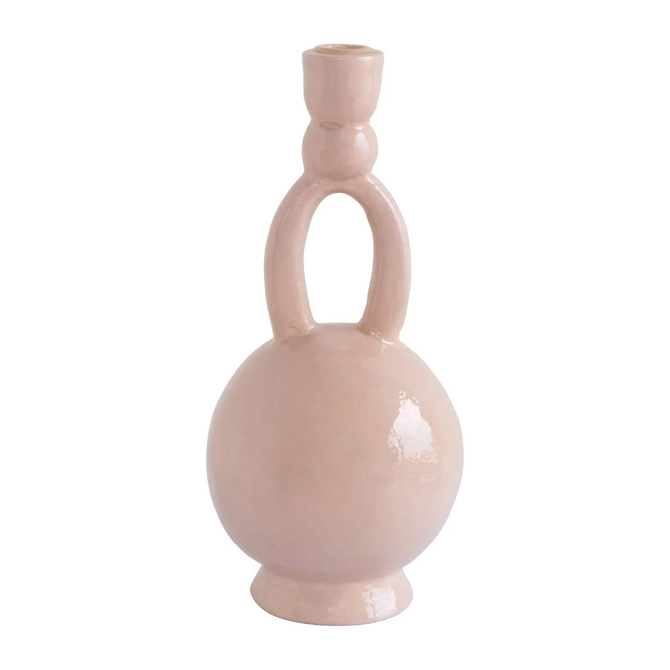 Paradiso candle sticks 29 cm