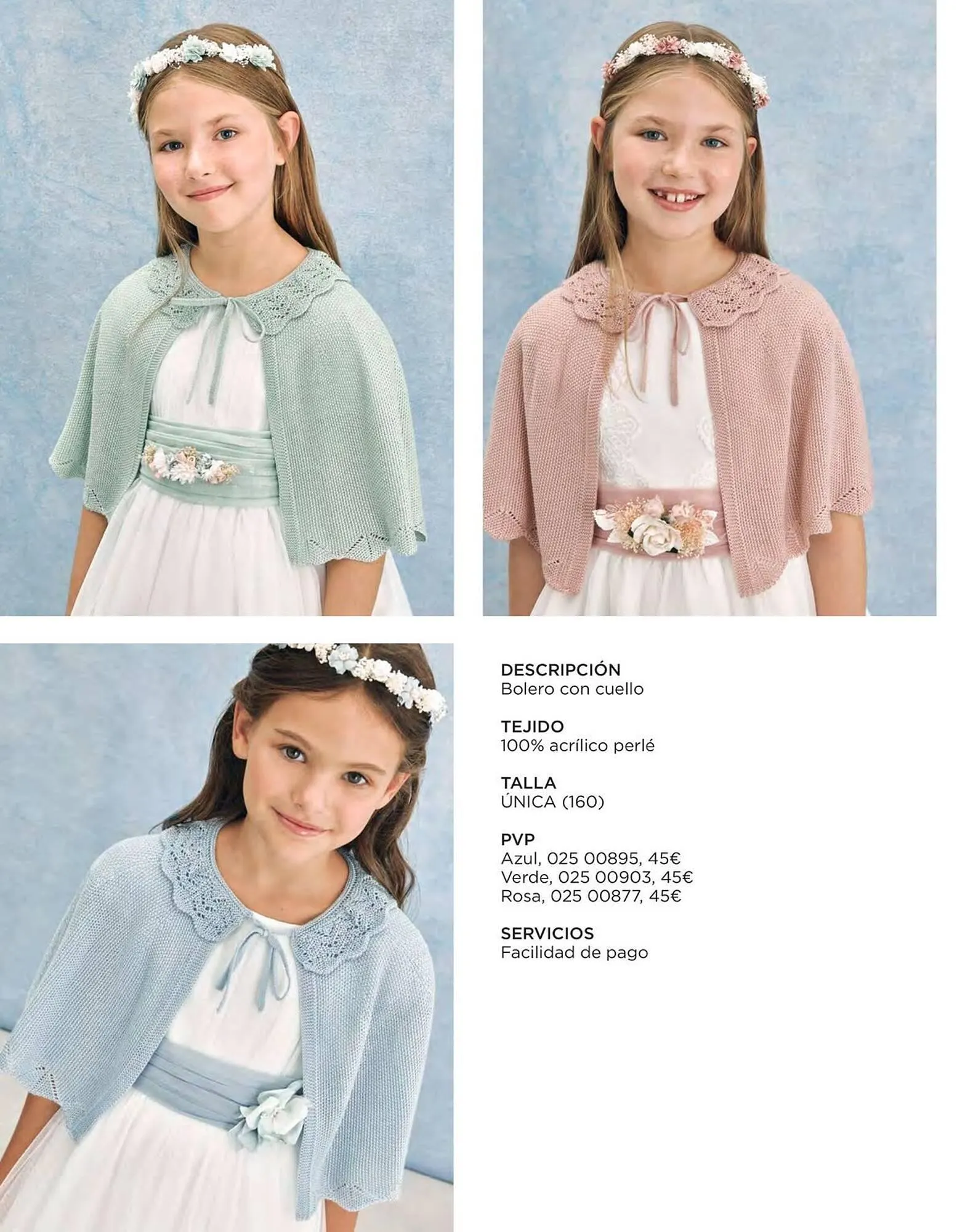 Catálogo de Catálogo El Corte Inglés 1 de enero al 31 de diciembre 2026 - Página 62