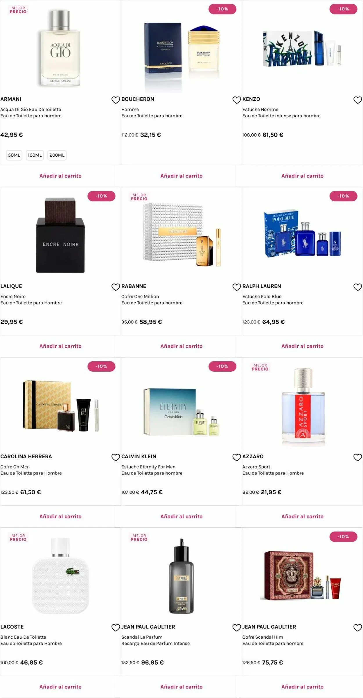 Catálogo de Druni 30 de junio al 9 de julio 2025 - Página 24