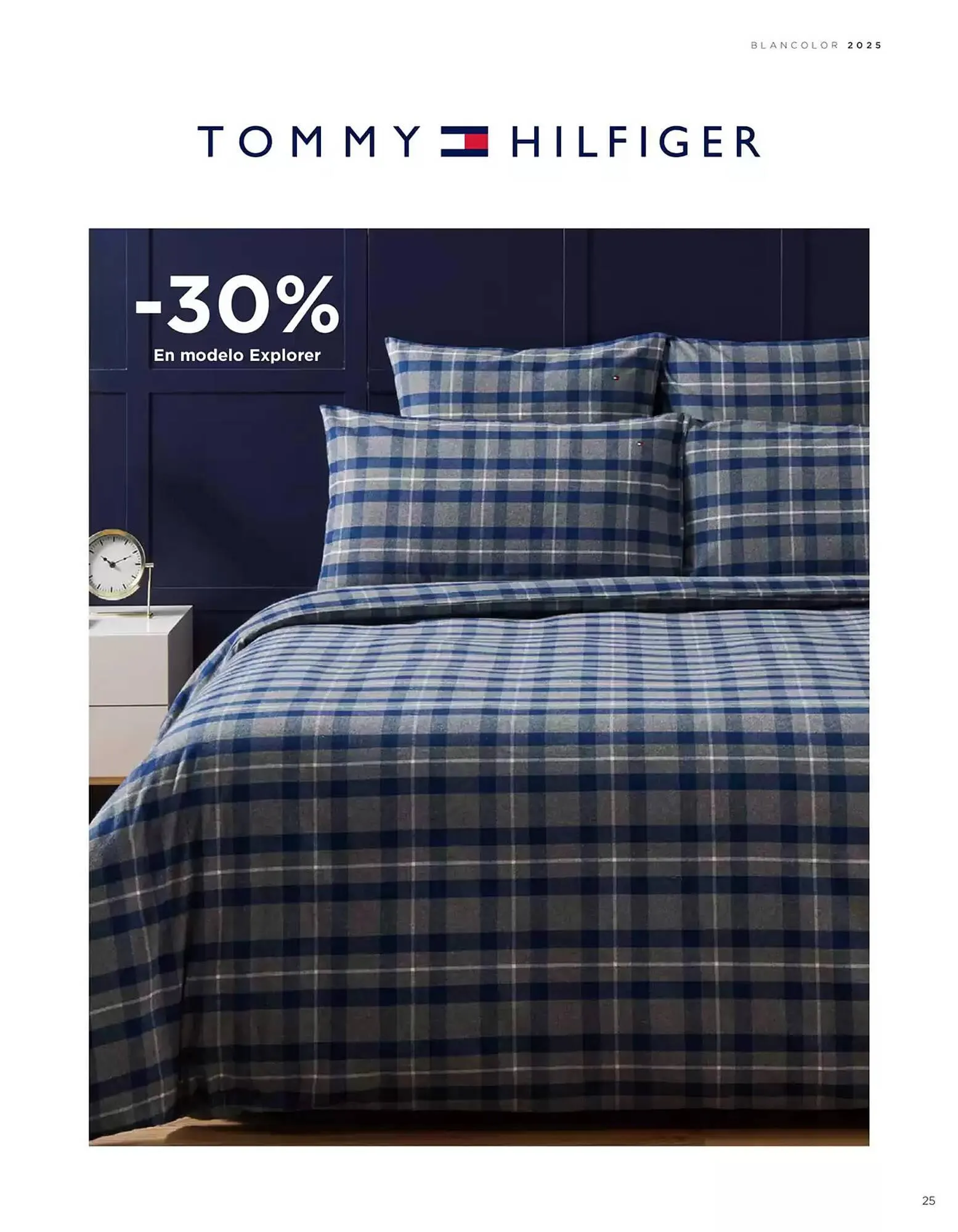 Catálogo de Folleto El Corte Inglés 22 de enero al 28 de febrero 2025 - Página 25