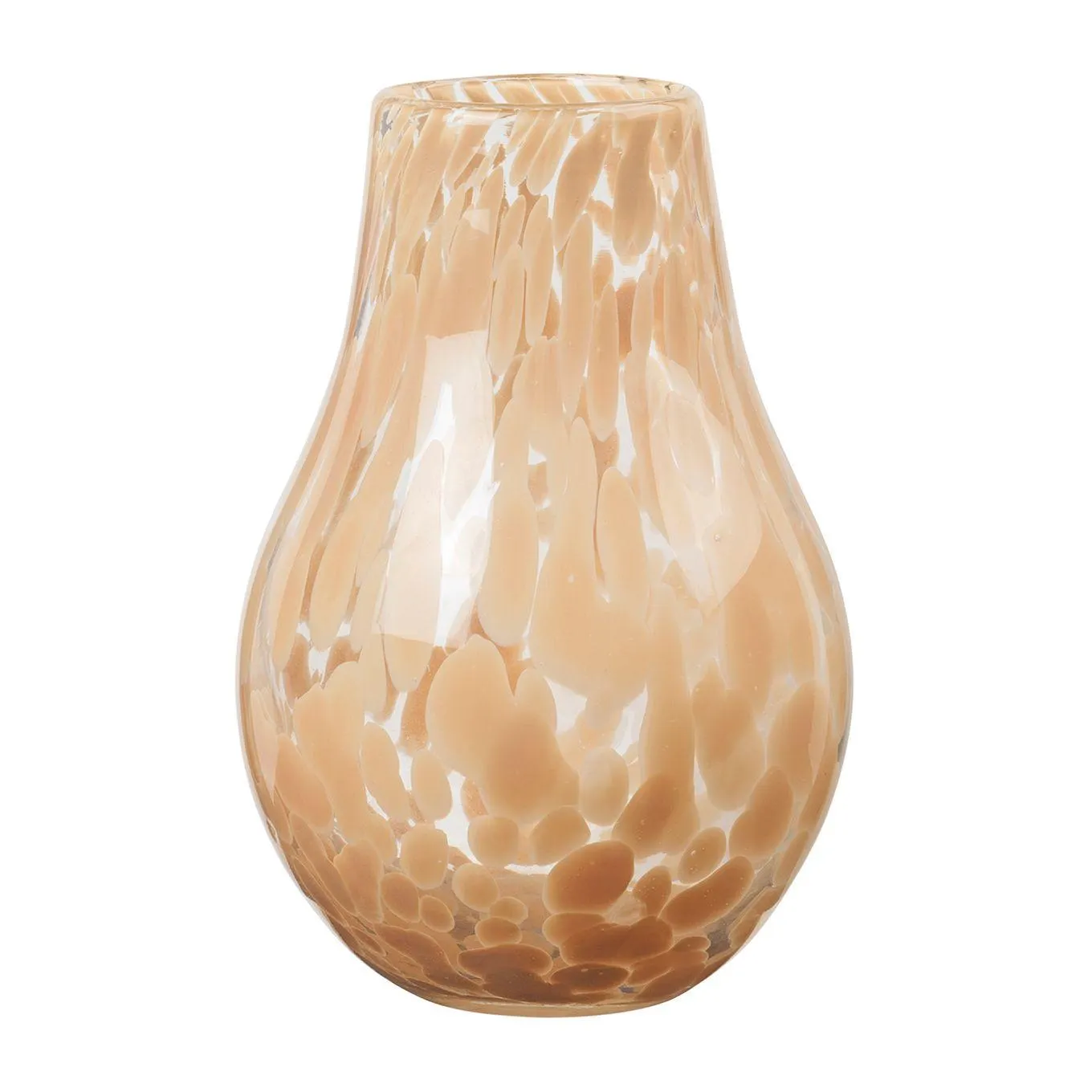 Ada Spot vase 22.5 cm