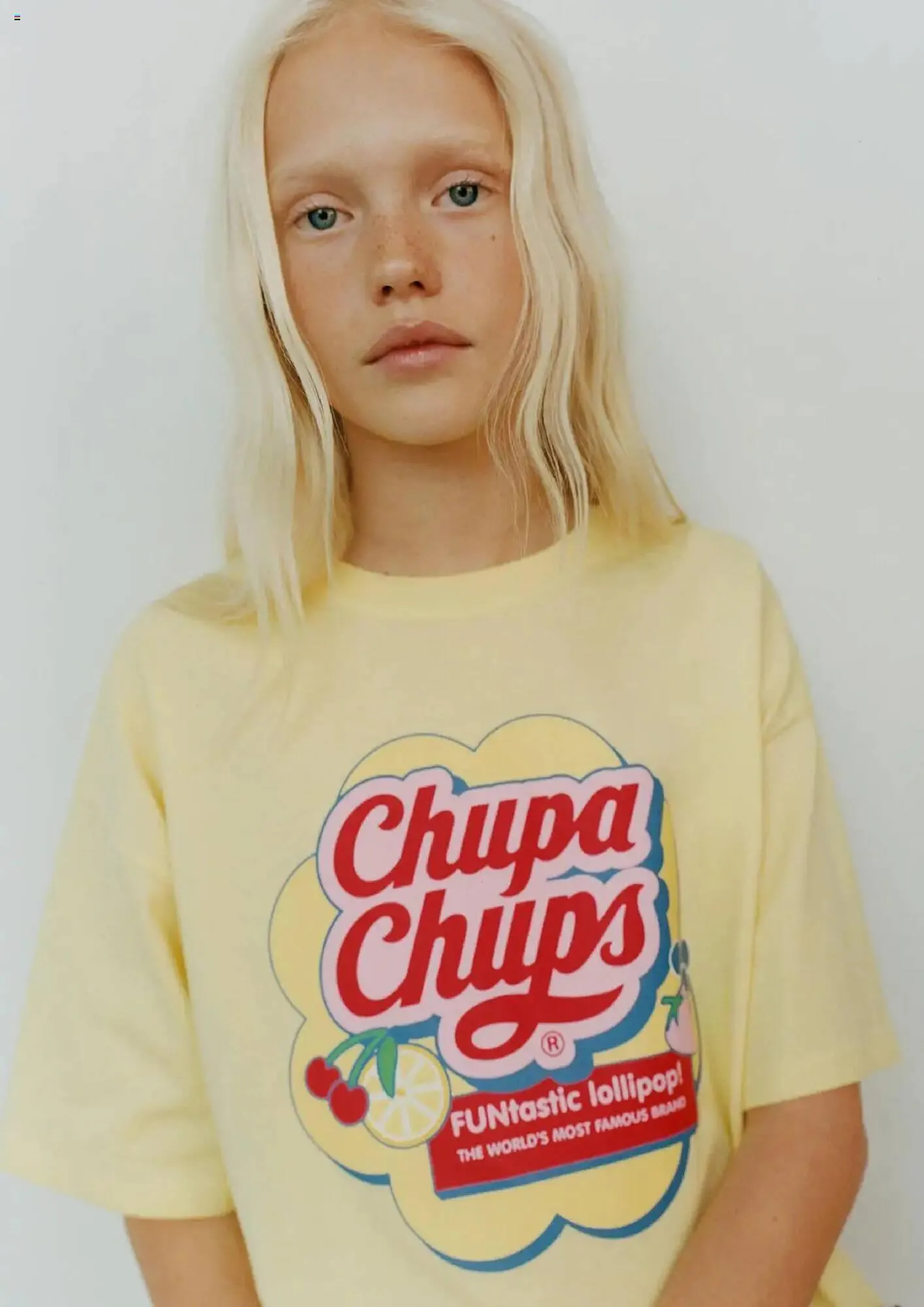 Catálogo de Catálogo Zara 1 de mayo al 31 de mayo 2025 - Página 16