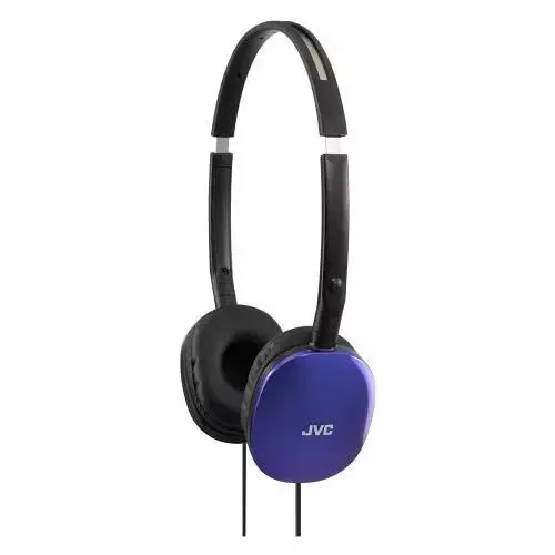 Auriculares JVC HA-S170-A