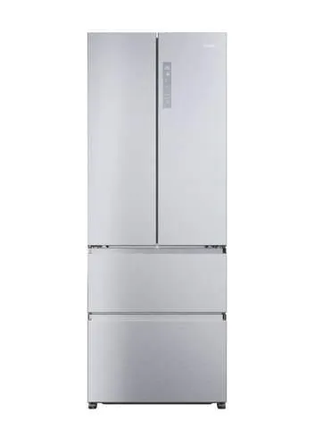 Frigorifico Haier HFR5719ENMG