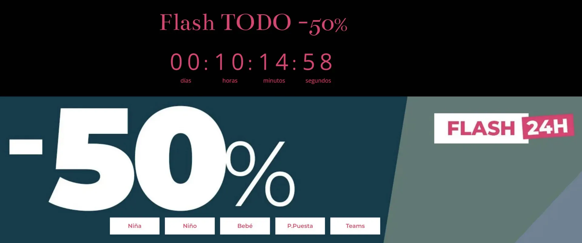 Catálogo de Folleto Gocco 3 de enero al 3 de enero 2024 - Página