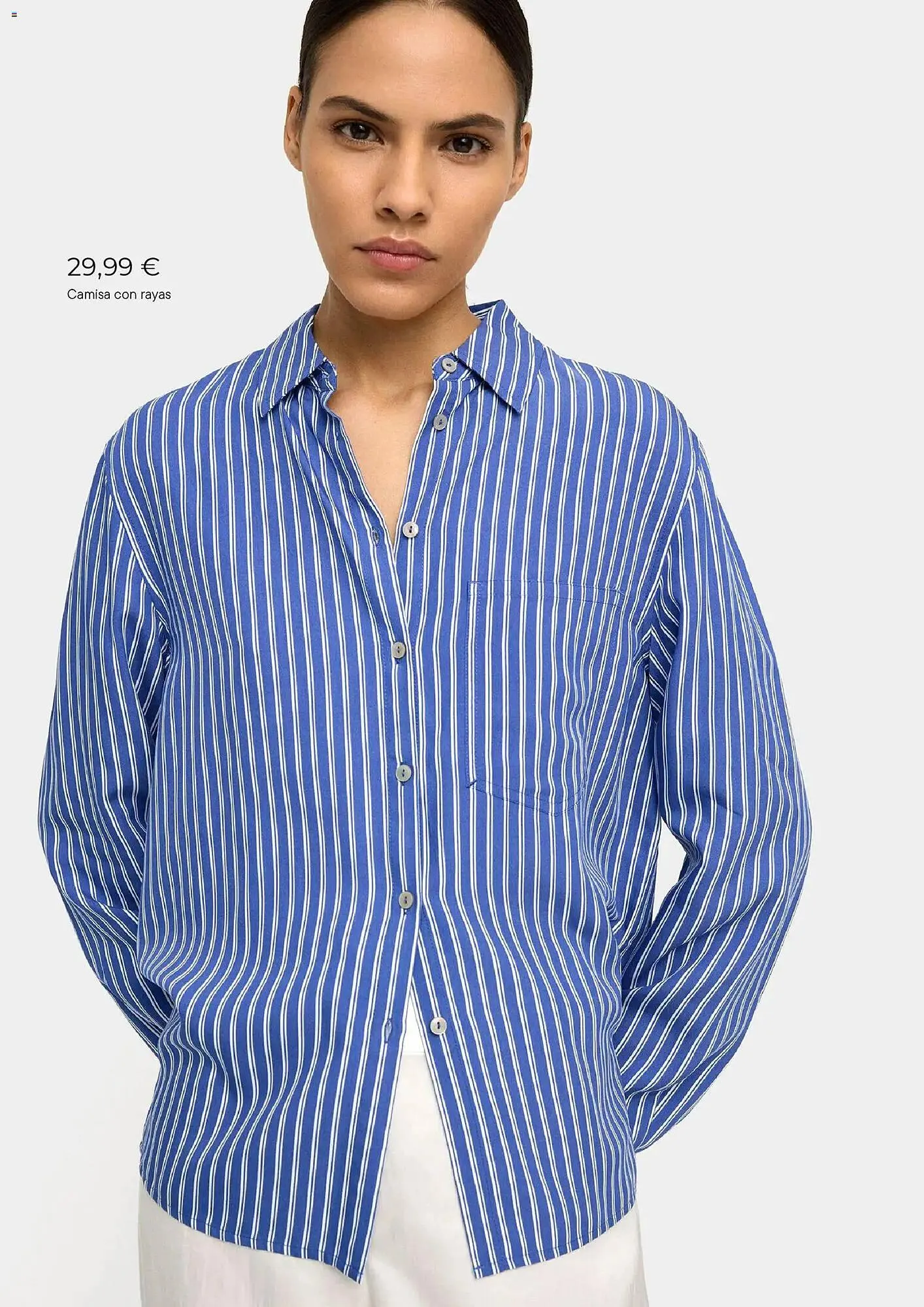 Catálogo de Folleto Parfois 6 de diciembre al 5 de enero 2026 - Página 3