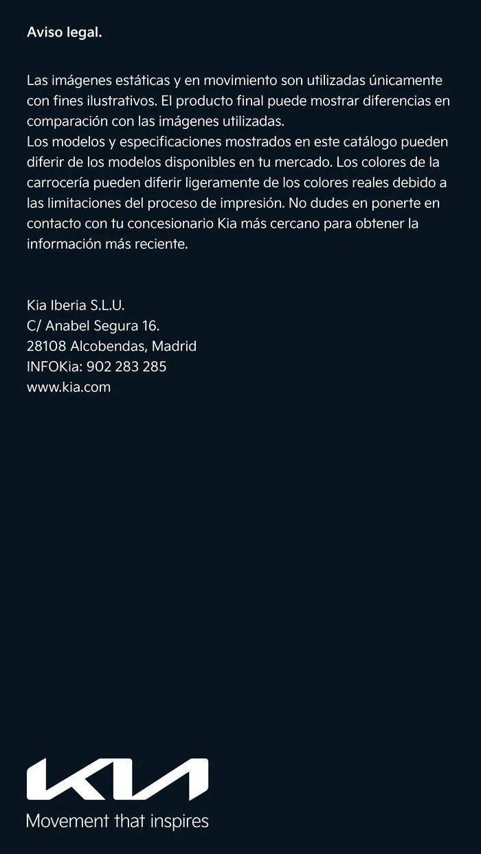 Catálogo de Picanto 25 de junio al 25 de junio 2025 - Página 22