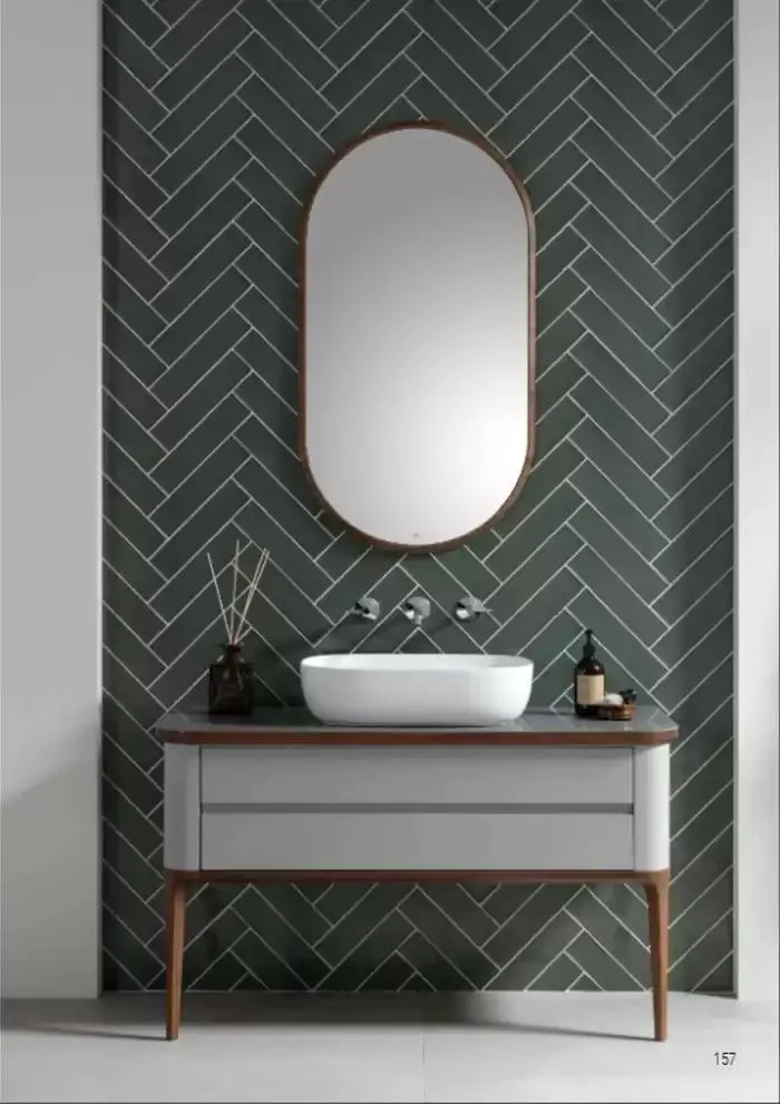 Catálogo de Home Collection 2025 11 de marzo al 31 de diciembre 2025 - Página 159