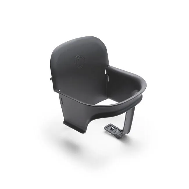 Bugaboo Giraffe service set of baby set​