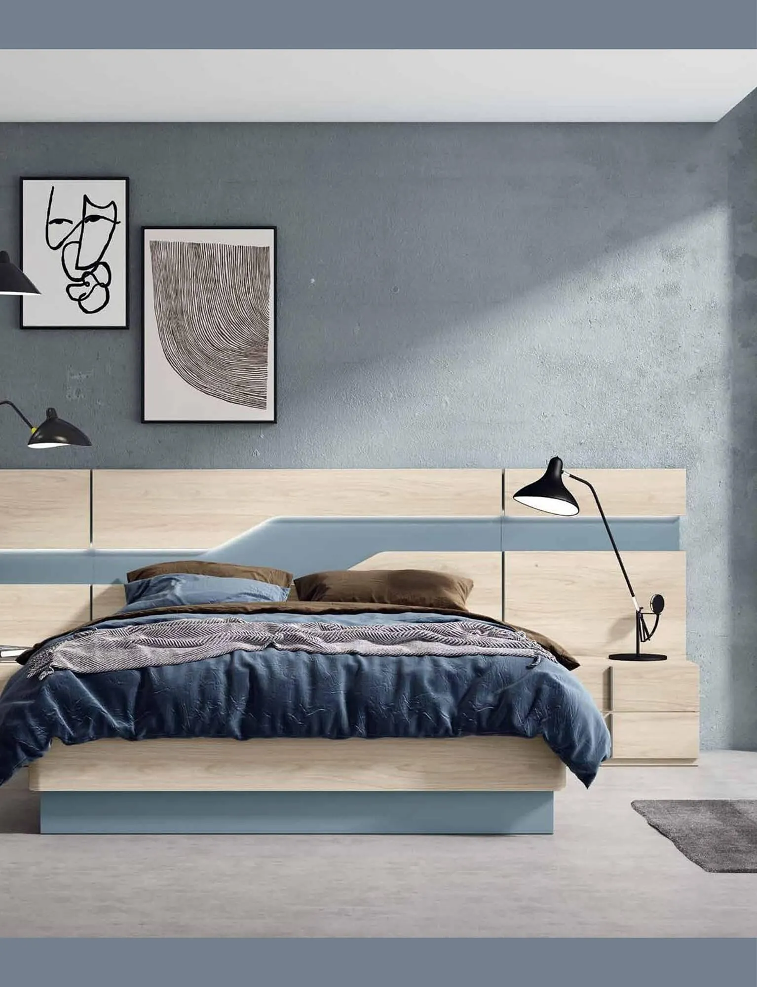 Catálogo de Catálogo Kibuc 5 de enero al 31 de diciembre 2026 - Página 79