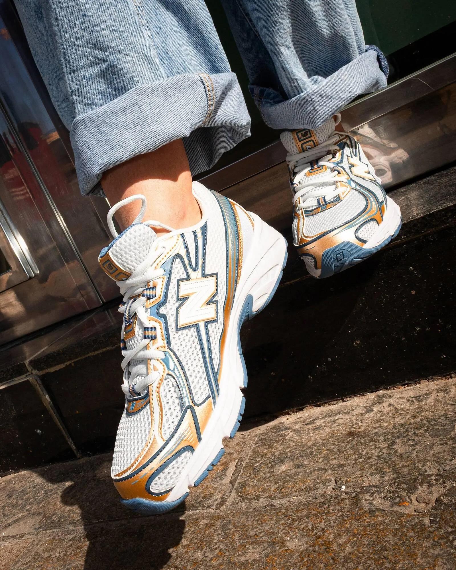 Catálogo de Folleto Deportes Blanes 3 de marzo al 10 de mayo 2025 - Página 1