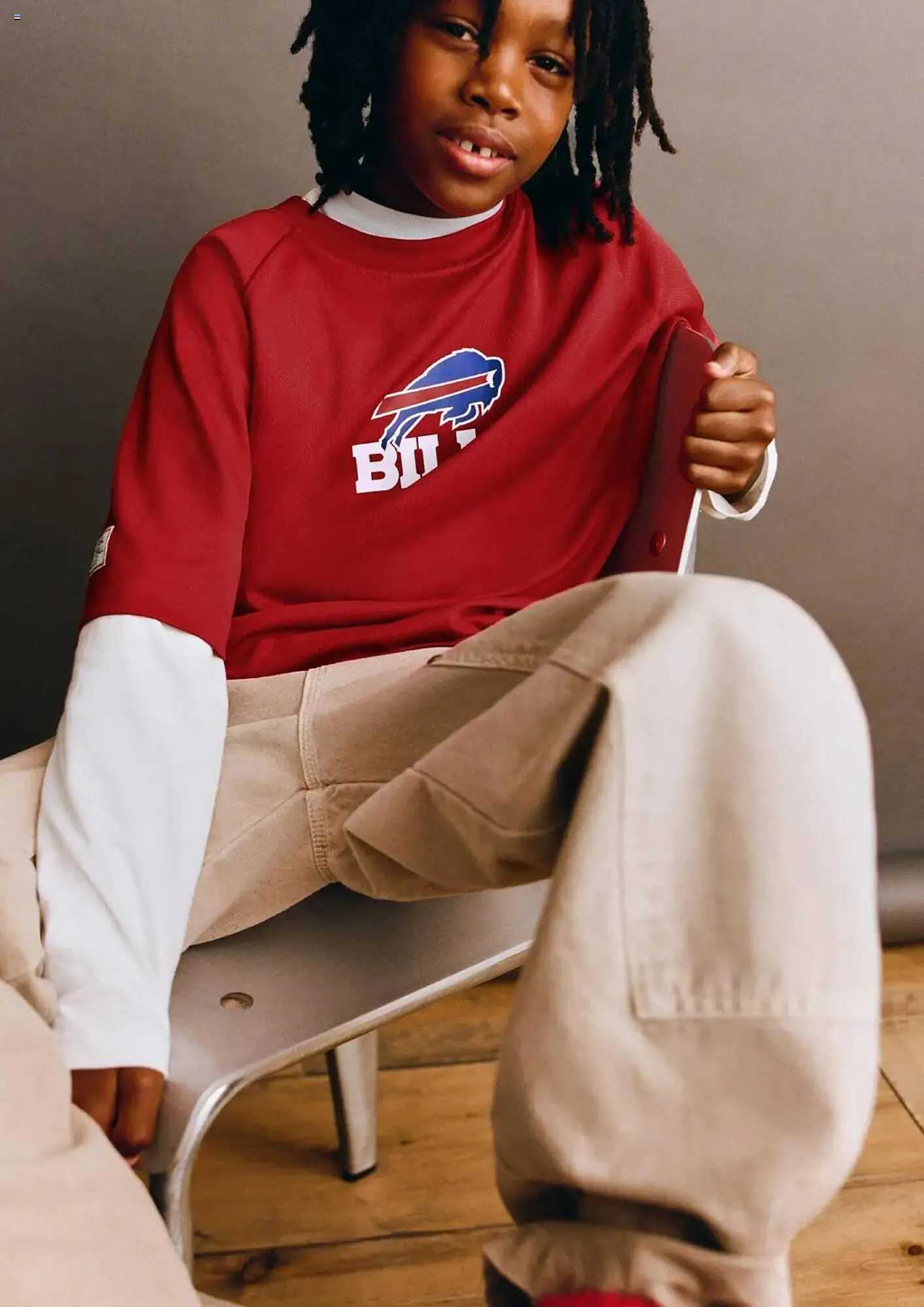 Catálogo de Folleto ZARA 1 de febrero al 28 de febrero 2025 - Página 5