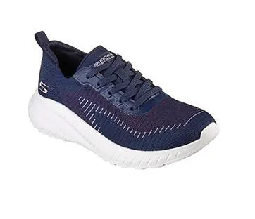 Skechers Bobs Squad Chaos