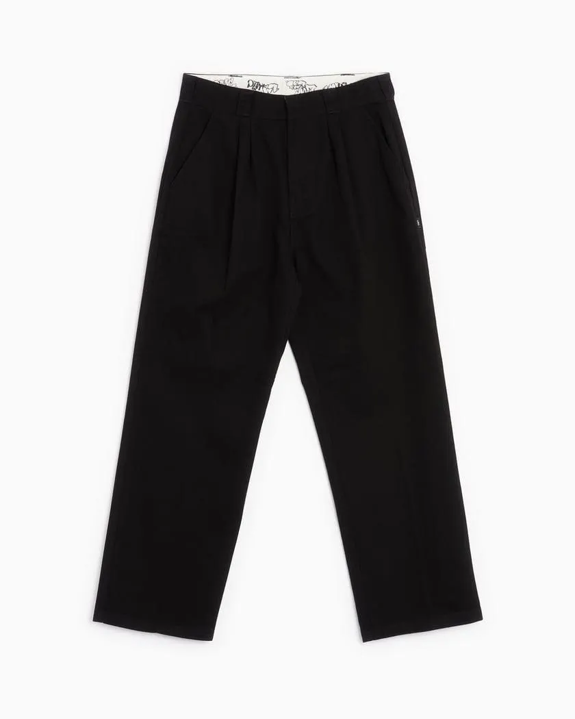 LMC OG Two Tuck Men's Chino Pants