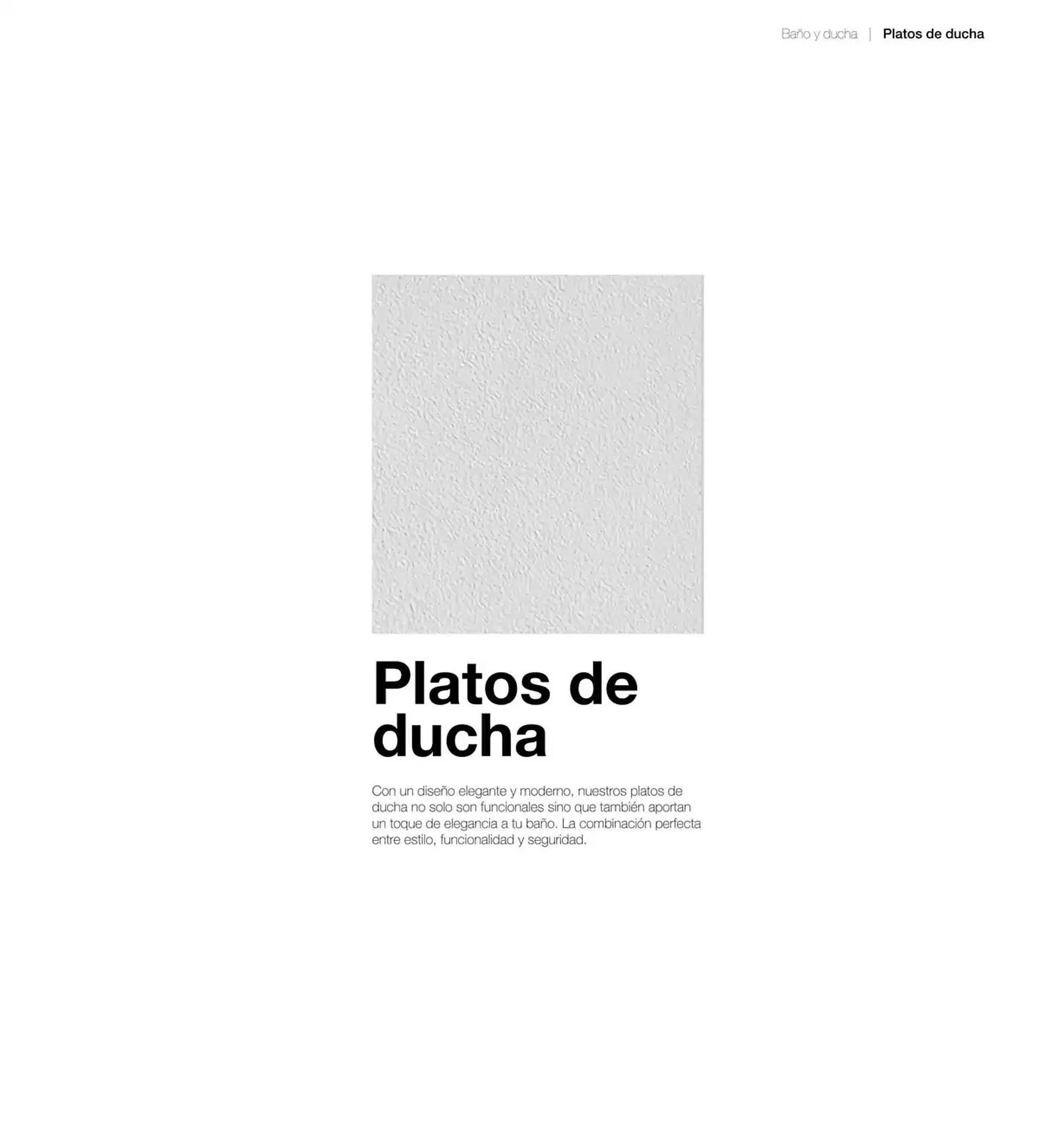 Catálogo de Folleto Grup Gamma 2 de enero al 31 de agosto 2025 - Página 96