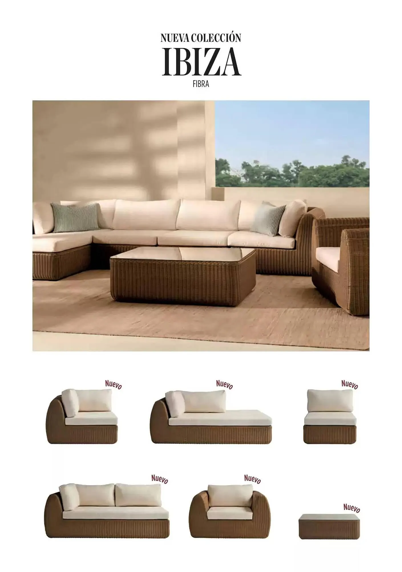 Catálogo de Folleto El Corte Inglés 7 de abril al 31 de diciembre 2025 - Página 22