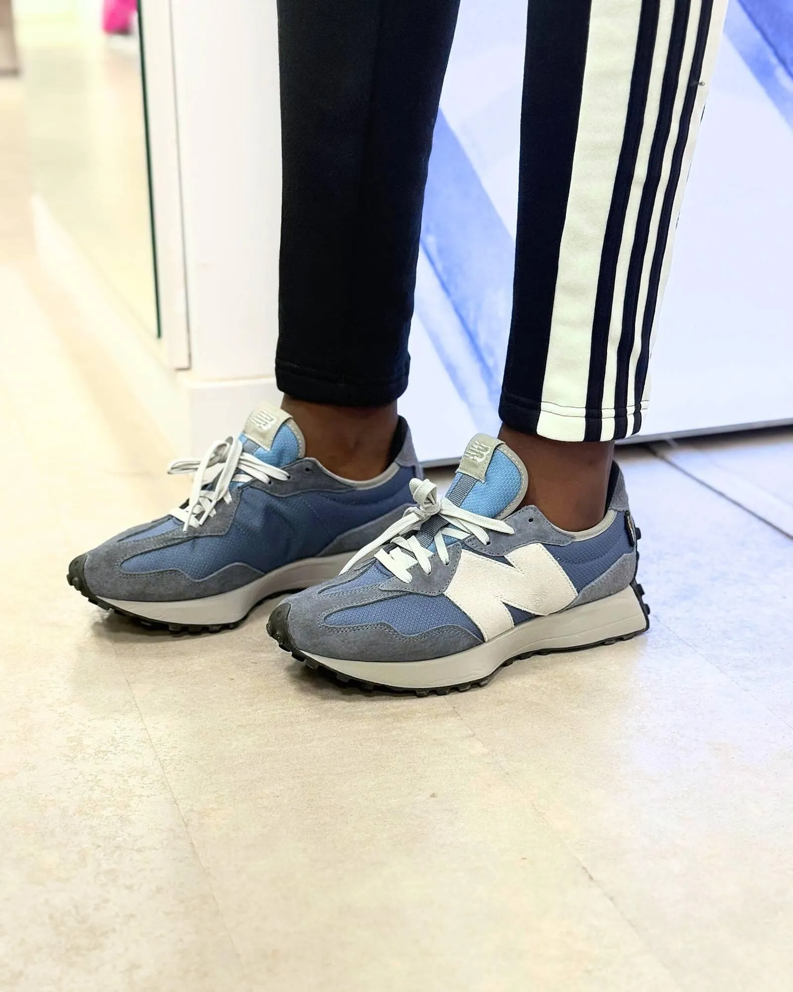 Catálogo de Folleto Deportes Blanes 6 de noviembre al 8 de diciembre 2024 - Página 1