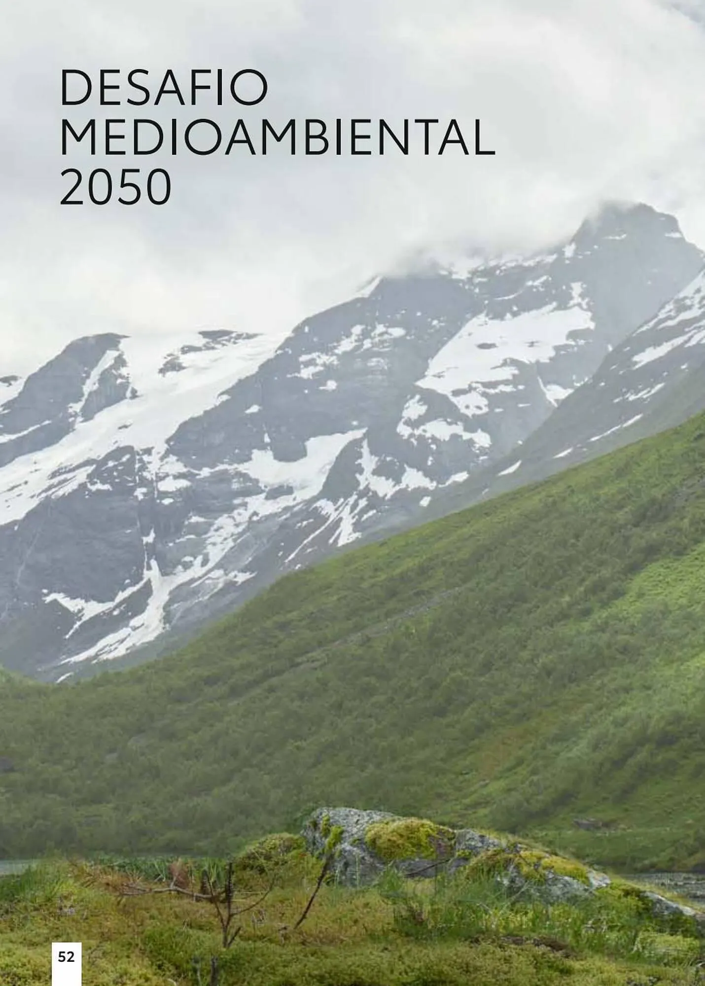 Catálogo de Folleto Toyota 8 de enero al 8 de enero 2024 - Página 102