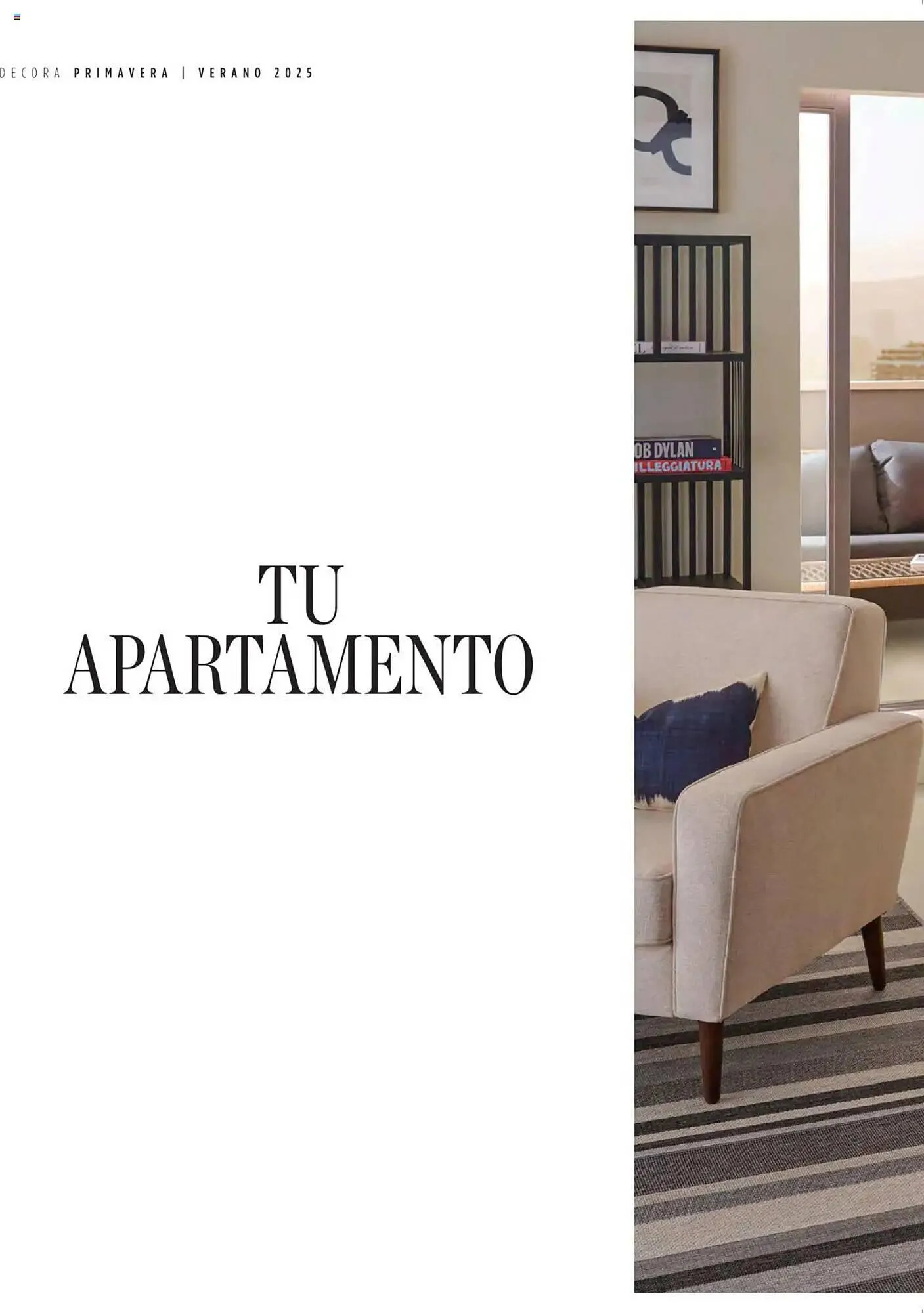 Catálogo de Folleto El Corte Inglés 22 de abril al 31 de diciembre 2025 - Página 108