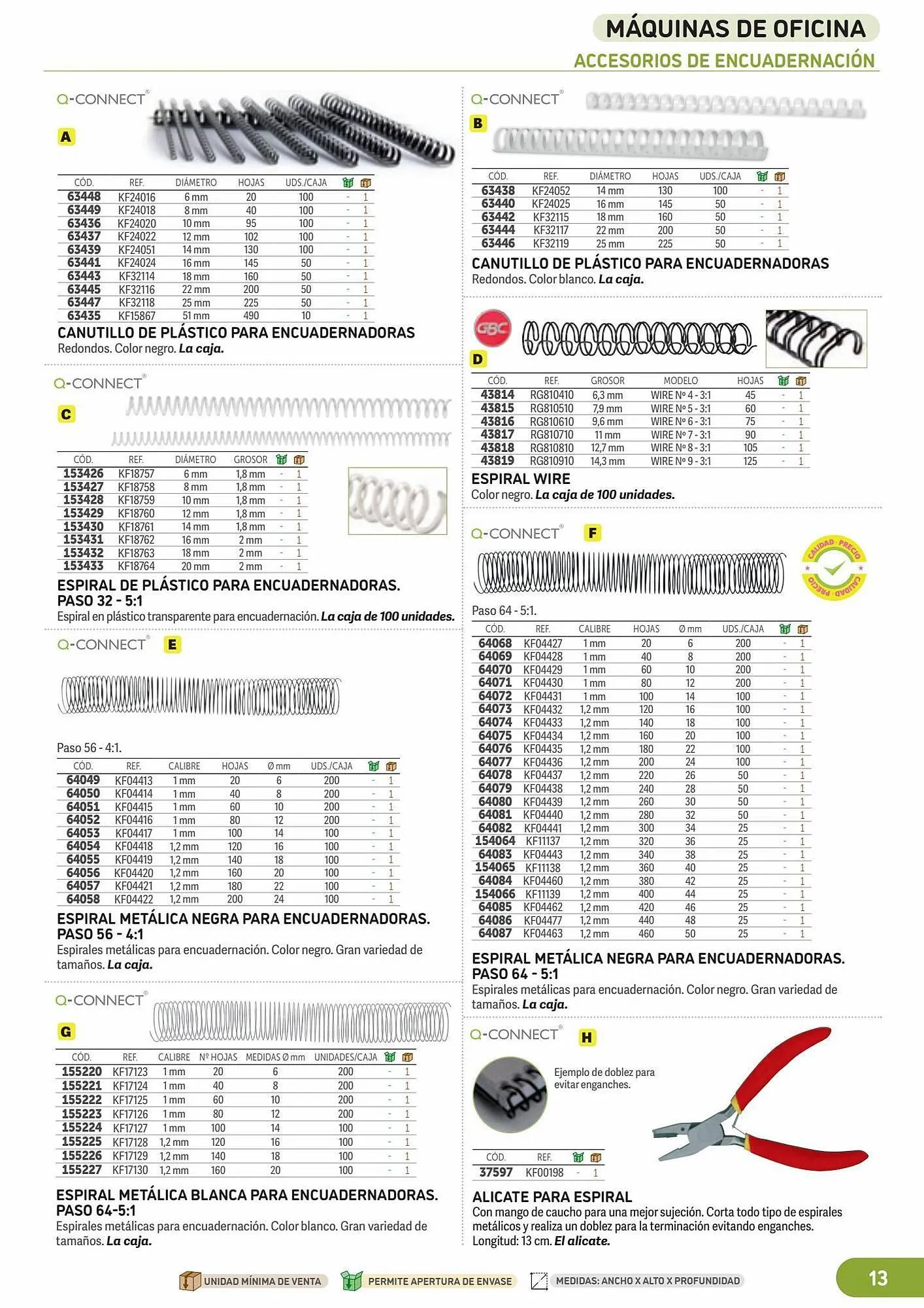 Catálogo de Folleto Carlin 25 de julio al 31 de diciembre 2023 - Página 39