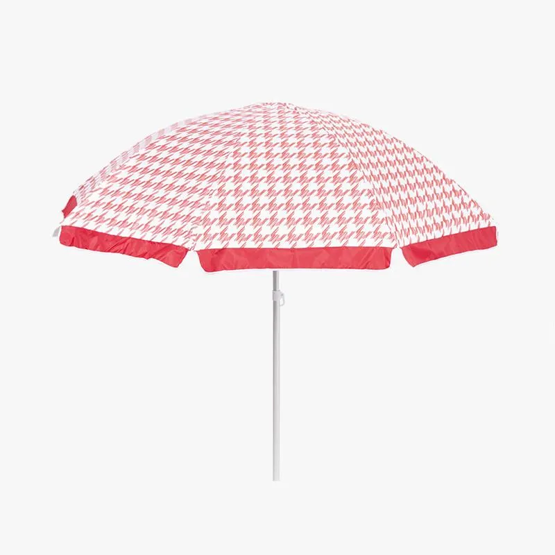 SOMBRILLA 200CM MODELOS SURTIDOS