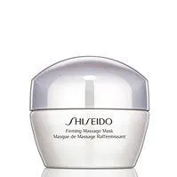 Firming Massage Mask