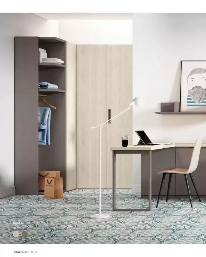 Catálogo de Juvenil Smart 11 de noviembre al 11 de noviembre 2025 - Página 42