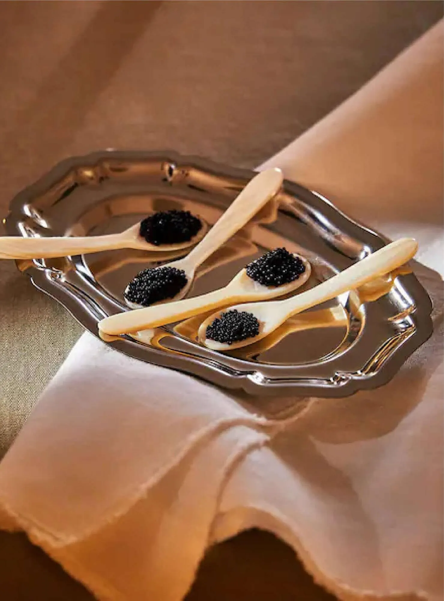 Catálogo de Catálogo ZARA HOME 19 de diciembre al 25 de enero 2024 - Pagina 10