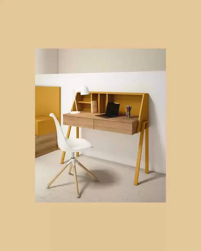 Catálogo de Juvenil Smart 11 de noviembre al 11 de noviembre 2025 - Página 63