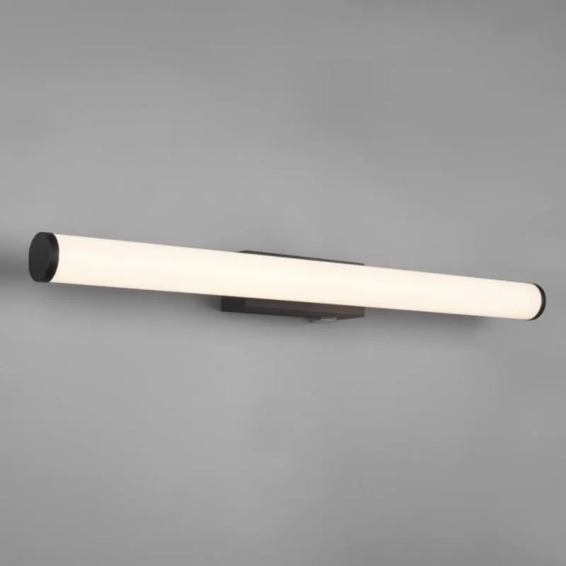 APLIQUE TRÍO MATTIMO 283270232