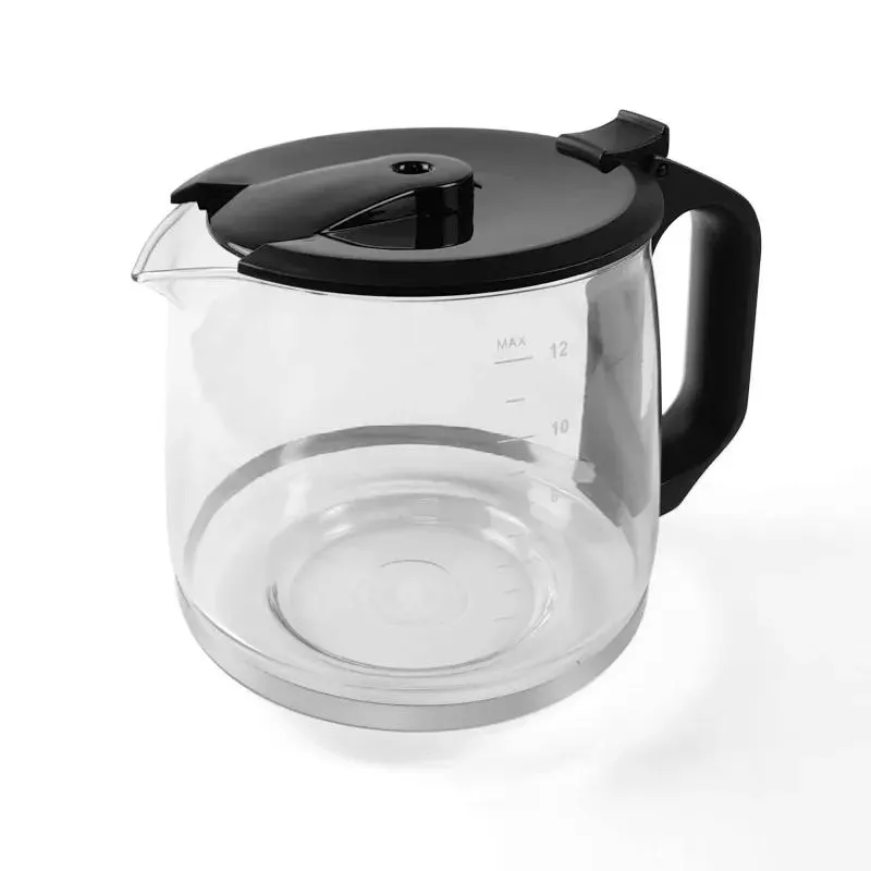 RECAMBIO JARRA PARA CAFETERA MOD. CA290 JCA290