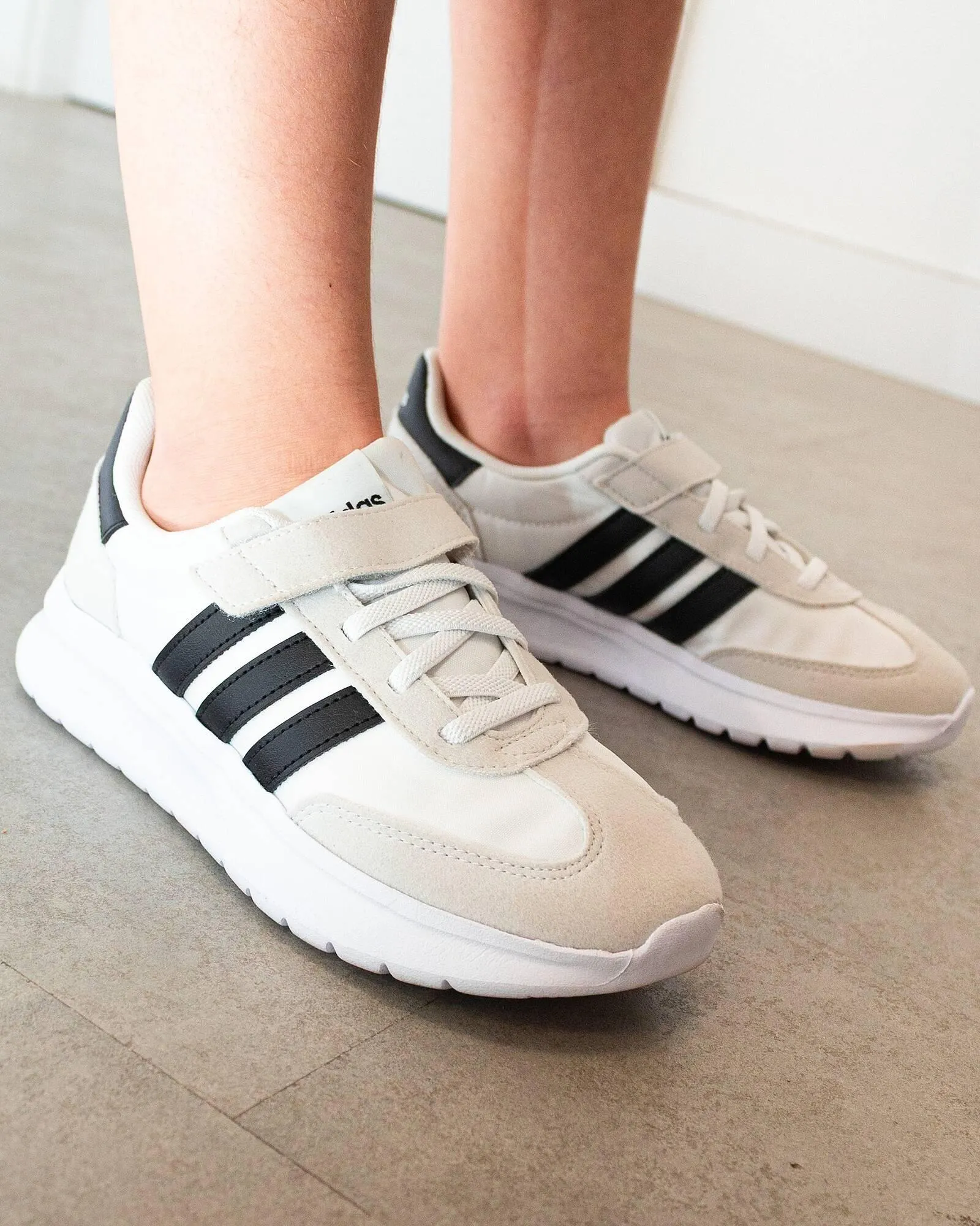 Catálogo de Folleto Deportes Blanes 17 de marzo al 10 de mayo 2025 - Página 4