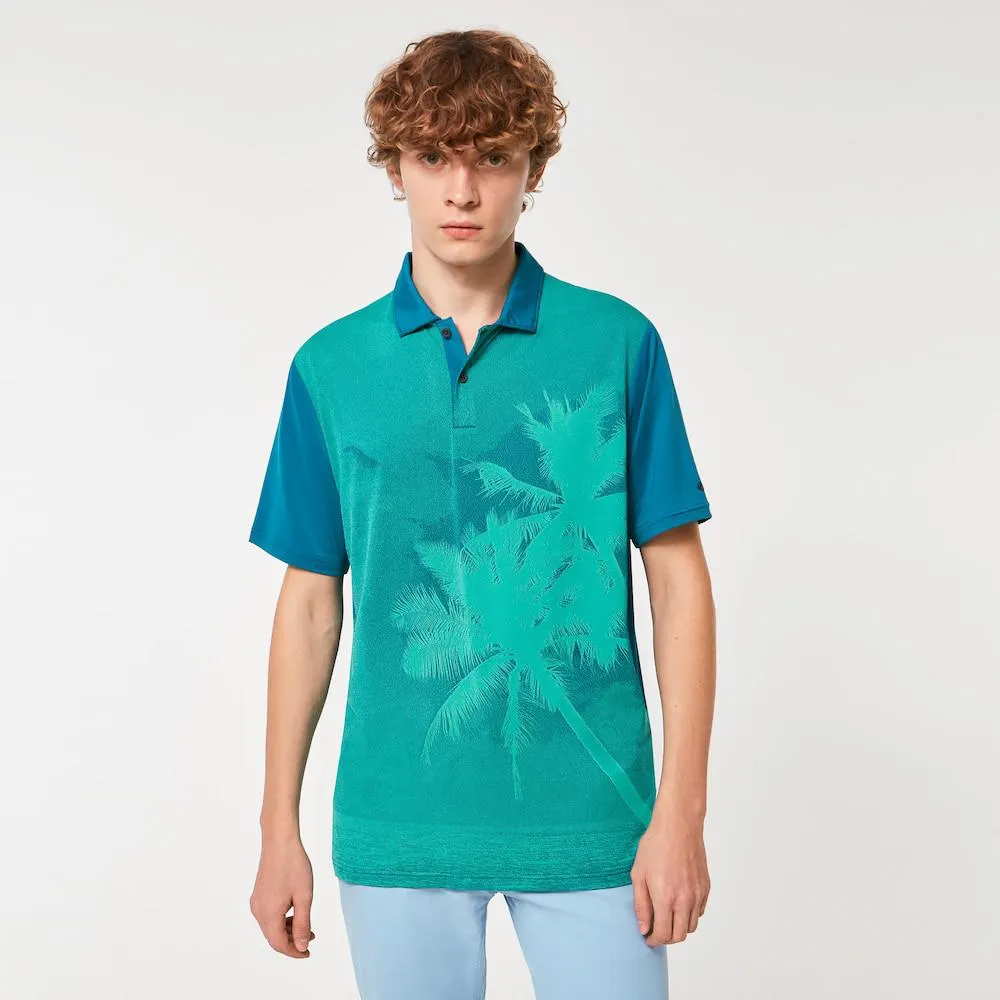 Oakley Reduct Polo