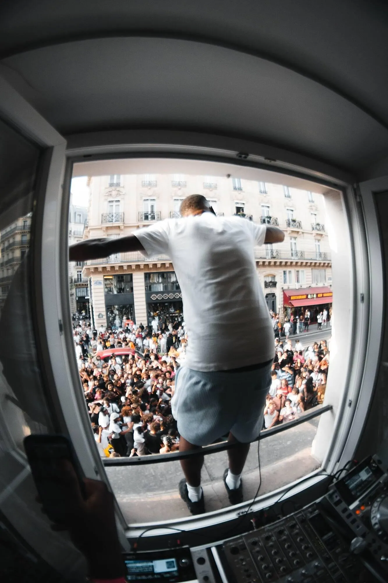 Catálogo de Folleto Foot Locker 11 de julio al 16 de agosto 2025 - Página 3