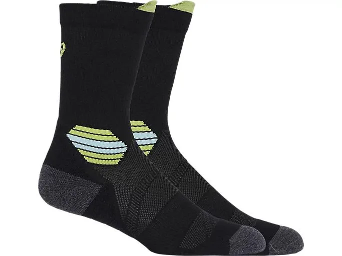 FUJITRAIL RUN SOCK