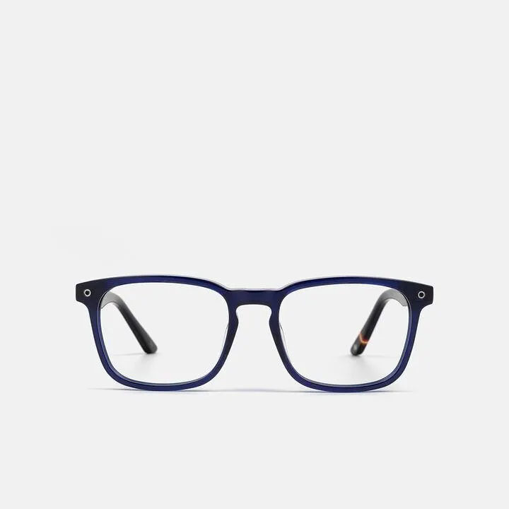 mó SELECCION REGATE KIDS