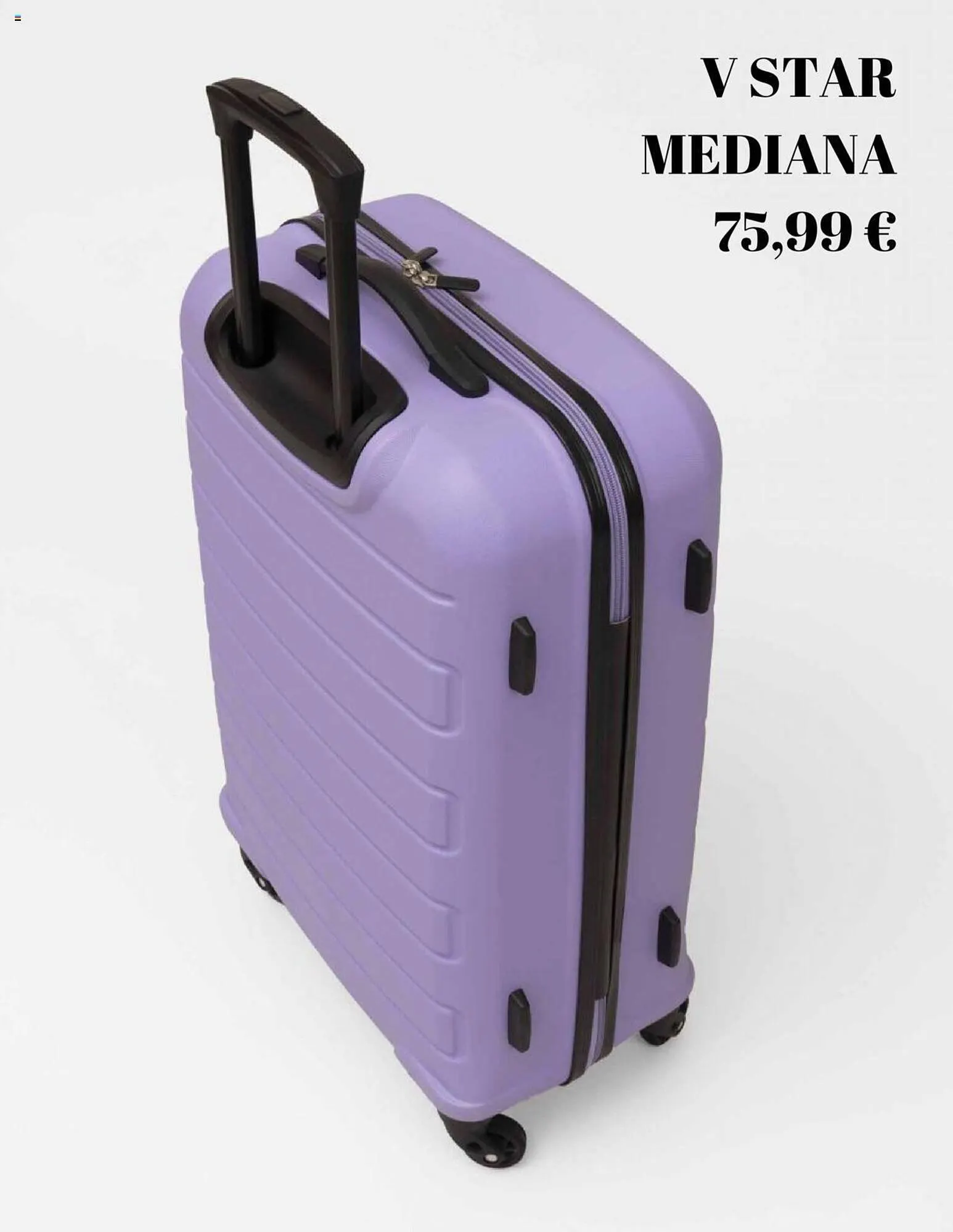 Catálogo de Folleto Paco Martinez 13 de agosto al 13 de septiembre 2023 - Página 5