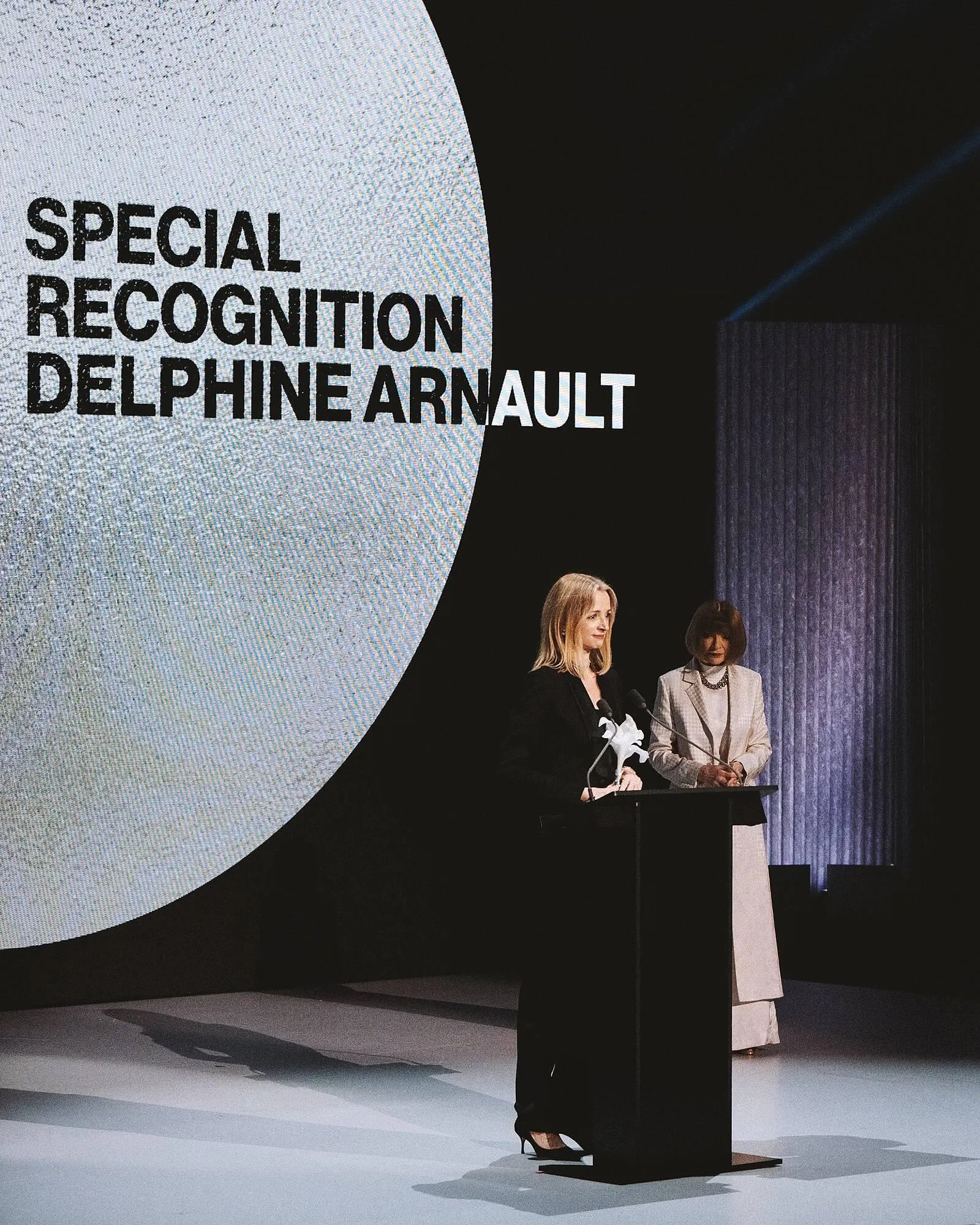 Catálogo de Folleto Dior 3 de diciembre al 7 de febrero 2026 - Página 2