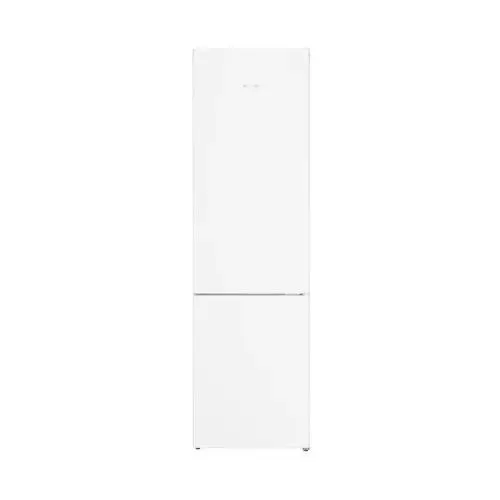 Frigorífico combi Siemens KG39NVWDG