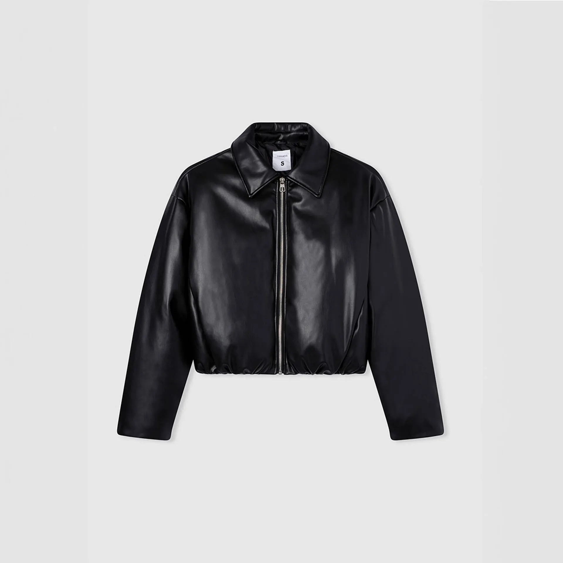 Catálogo de Folleto Terranova 9 de noviembre al 22 de noviembre 2025 - Página 3